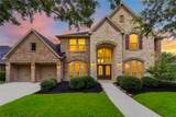 27821 Pinpoint Crossing Drive - Photo 2