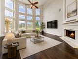 27821 Pinpoint Crossing Drive - Photo 20