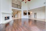 27821 Pinpoint Crossing Drive - Photo 21