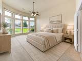 27821 Pinpoint Crossing Drive - Photo 22