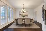 27821 Pinpoint Crossing Drive - Photo 5