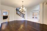 27821 Pinpoint Crossing Drive - Photo 6
