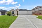 4068 Sun Burst Lane - Photo 1