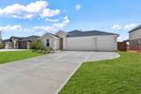 4068 Sun Burst Lane - Photo 2