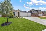 4068 Sun Burst Lane - Photo 3