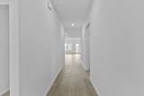 4068 Sun Burst Lane - Photo 4