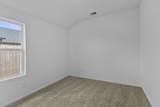 4068 Sun Burst Lane - Photo 5
