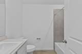 4068 Sun Burst Lane - Photo 6
