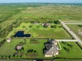 7706 Pebble Hill Lane - Photo 10
