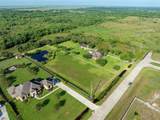 7706 Pebble Hill Lane - Photo 11
