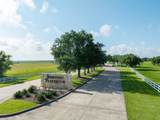 7706 Pebble Hill Lane - Photo 15