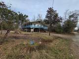 127 County Road 360 - Photo 13