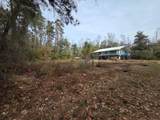 127 County Road 360 - Photo 15