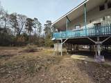 127 County Road 360 - Photo 3