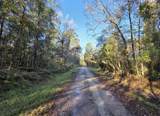 127 County Road 360 - Photo 9