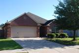 1006 Magnolia Dale Drive - Photo 1