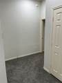 1006 Magnolia Dale Drive - Photo 10