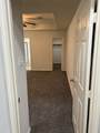 1006 Magnolia Dale Drive - Photo 11