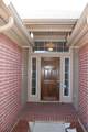 1006 Magnolia Dale Drive - Photo 2