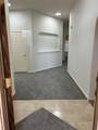 1006 Magnolia Dale Drive - Photo 3