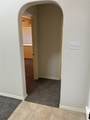 1006 Magnolia Dale Drive - Photo 4