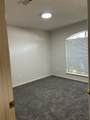 1006 Magnolia Dale Drive - Photo 5