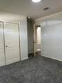 1006 Magnolia Dale Drive - Photo 6