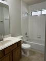 1006 Magnolia Dale Drive - Photo 7