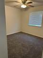 1006 Magnolia Dale Drive - Photo 8