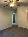 1006 Magnolia Dale Drive - Photo 9