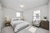 4206 Tulip Oak Drive - Photo 14