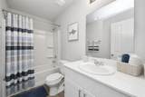 4206 Tulip Oak Drive - Photo 18