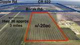 000 Barak Road - Photo 4