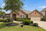 12722 Dylan Hills Lane - Photo 1