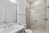10151 Copia Lane - Photo 10