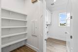 10151 Copia Lane - Photo 11