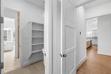 10151 Copia Lane - Photo 12