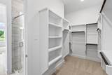 10151 Copia Lane - Photo 13