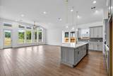 10151 Copia Lane - Photo 14