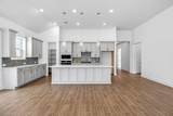 10151 Copia Lane - Photo 16