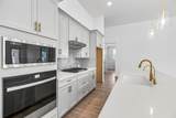 10151 Copia Lane - Photo 17