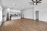 10151 Copia Lane - Photo 19