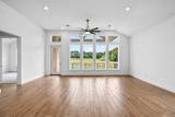 10151 Copia Lane - Photo 20