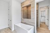 10151 Copia Lane - Photo 22