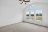 10151 Copia Lane - Photo 23
