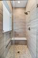10151 Copia Lane - Photo 24