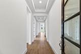10151 Copia Lane - Photo 4