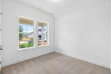 10151 Copia Lane - Photo 5