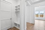 10151 Copia Lane - Photo 7