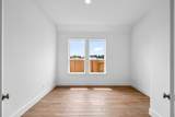 10151 Copia Lane - Photo 8